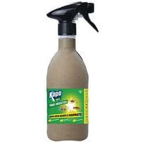 Kapo Barriere Insecte Pack Compo.480Ml - Kapo