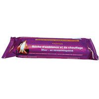 Buche D Ambiance Actifeu 1.1 Kg - Actifeu