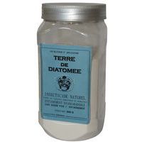 Terre De Diatomee Boite 1000 Ml 300G - Dousselin