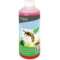 Attractif Piege A Guepe 500Ml - Protecta