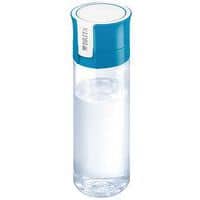 Gourde Filtrante 0L6 Bleu Fill Go - Brita