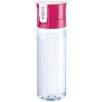 Gourde Filtrante 0L6 Rose Fill Go - Brita