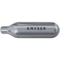 Cartouche Chantilly X10 Bleu - Kayser