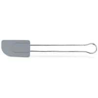 Spatule Inox Cookie 28Cm Grisclair - Kela