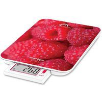 Balance Green Power Usb Framboise 6Kg - Little Balance