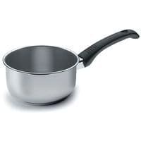 Casserole Studio Inox D.14Cm - Lacor