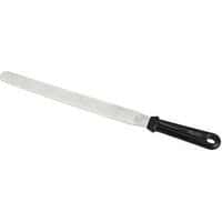 Spatule Droite 25 Cm - Lacor