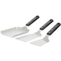 Kit 3 Spatules Agr85/87/88 - Le Marquier