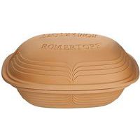 Romertopf Cocotte 120 6/8 Pers - Romertopf