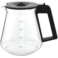 Verseuse Cafetiere Aroma Kitchenminis - Seb International Se