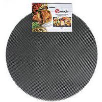 Grille Rondes 48Cm Decoupablelot 2 - Somagic