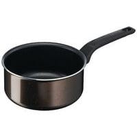 Casserole 14Cm 1L Easy Cook Clean - Tefal