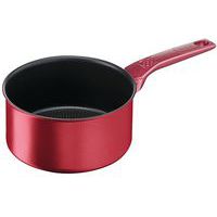 Casserole 16 Cm 1L5 Daily Chef Rouge - Tefal