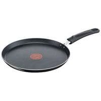 Crepiere 28Cm Easy Cook Clean - Tefal