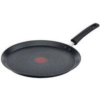 Galetiere 32 Cm Unlimited Premium Gris - Tefal