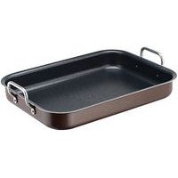 Plat Success A Four 27X37Cm Av/Anses - Tefal