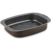 Plat Success A Rotir 27X39Cm - Tefal