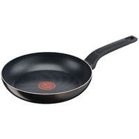 Poele 26Cm Easy Cook Clean - Tefal