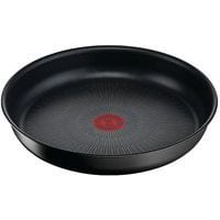 Poele Ingenio Eco Resist 28 Cm - Tefal