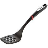 Spatule A Angles Ingenio Anti-Adherent - Tefal