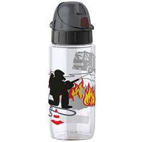 Gourde Drink2Go Tritan 0L5 Fafireman - Emsa