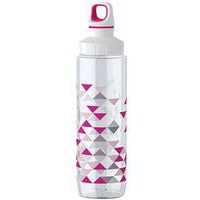 Gourde Drink2Go Tritan 0L7 Fvtriangle - Emsa