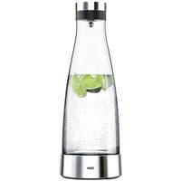 Carafe Fra Cheur 1L Flow Bottle - Emsa