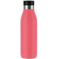 Gourde Bludrop 0 5L Corail - Emsa