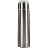 Bouteille Isotherme 500Ml Inox - Ibili