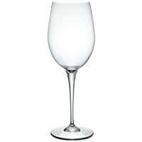 Verre A Vin Premium 47Cl Set6 - Bormioli