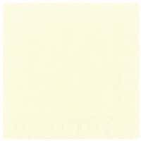 Serv. Ouate 33X33Cm 3Plis X20 Creme - Duni