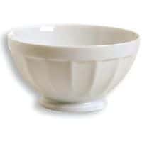 Bol A Cote 14 Cm 60 Cl Blanc - Girard