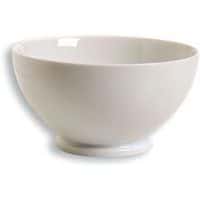 Bol Lisse 14 Cm 60 Cl  Blanc - Girard