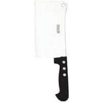 Couperet De Cuisine Lame Inox16 Cm - Jean Dubost