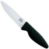 Couteau Ceram.Lame Blc Chef 15Cm - Pradel