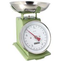 Balance Meca Olive 5 Kg 20 G - Ogoliving