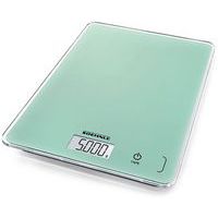 Balance Page Compact 300 Menthe 5Kg/1G - Soehnle