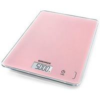 Balance Page Compact 300 Rose5Kg/1G - Soehnle