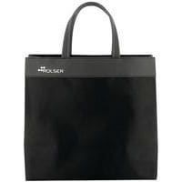 Sac A Main B Bag Ln Noir - Rolser