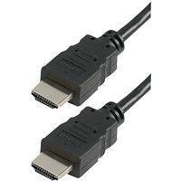 Cordon Hdmi 1.3 Hi.Sp.1M50 A Male/A Ma - Erard Connect