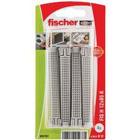 Tamis Fis Hk 12X85 Blister De4 - Fischer