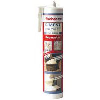 Ciment Express Ton Pierre P.A.E. 310Ml - Fischer Fixation