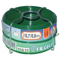 Filgraf Plast.Vert 3 Bob.50M - Filgraf