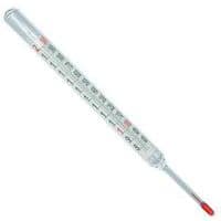 Thermometre Confis.80/200Gaine Nylon - Inovalley