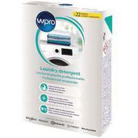 Lessive En Poudre 1.2 Kg 22 Lavages - Wpro