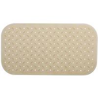 Tapis Ant Class Premium 36X76 Beige - Msv