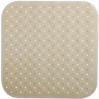 Tapis Ant Class Premium 54X54 Beige - Msv