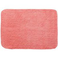 Tapis Campus 50X70Cm Flamingo - Spirella