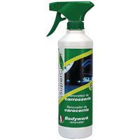 Renovateur Carrosserie Pulv 500Ml - Superclean