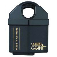 Cadenas Granit blindé série 37 - Varié - 10 clés